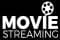 A Chieng, Laos Free live online movies film streams streaming from A Chieng, Laos Free live online movies films streams from A Chieng, Laos Free live online movies streams film streaming
