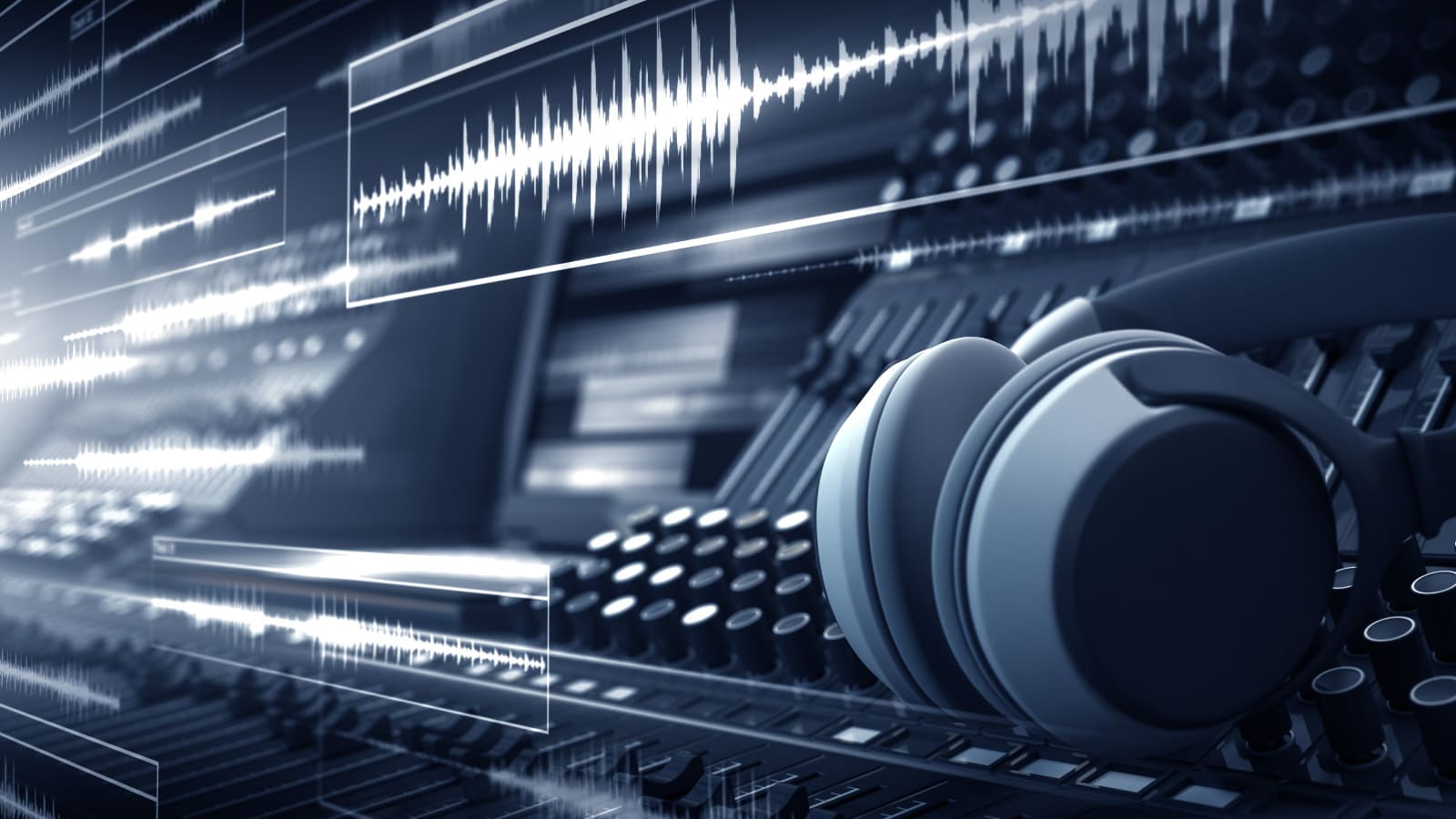Online zene zenék streams streaming ingyenes elő zenei adás csatornák hallgatása online zene adás műsor online zenék hallgatás